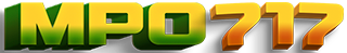 MPO717 